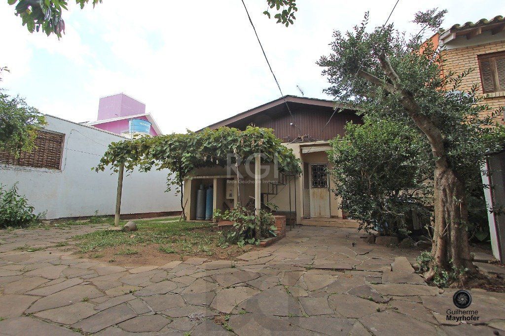 Casa para Venda - 177.58m², 3 dormitórios, sendo 1 suites, 4 vagas - Guarujá — foto 26