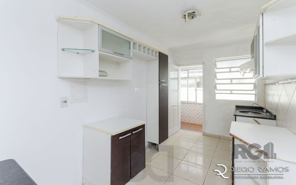 Cobertura para Venda - 73.12m², 2 dormitórios, 1 vaga - Cristo Redentor — foto 11