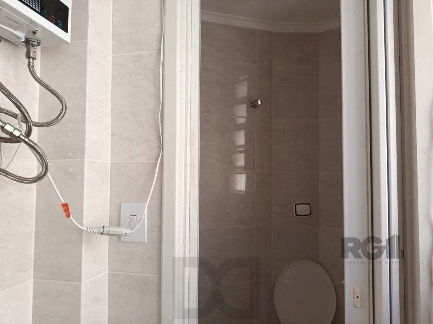Excelente apartamento de 73m² com 2 dormitórios. — foto 5