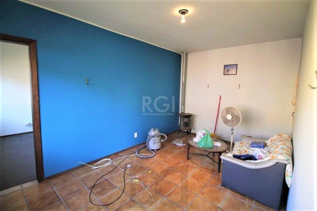 Casa para Venda - 287m², 3 dormitórios, sendo 2 suites, 4 vagas - Nonoai — foto 35