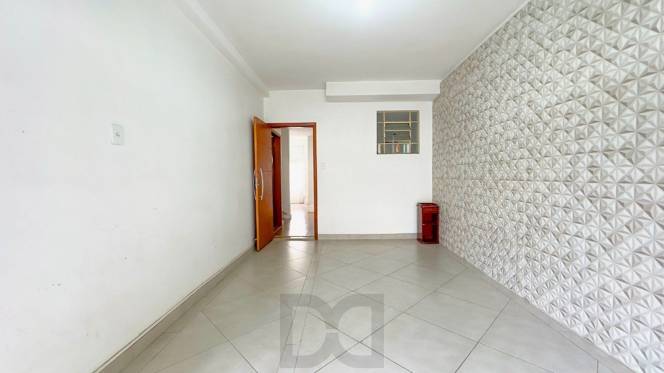 Casa de 3 dormitórios à venda no Bairro Azenha, Porto Alegre. — foto 23