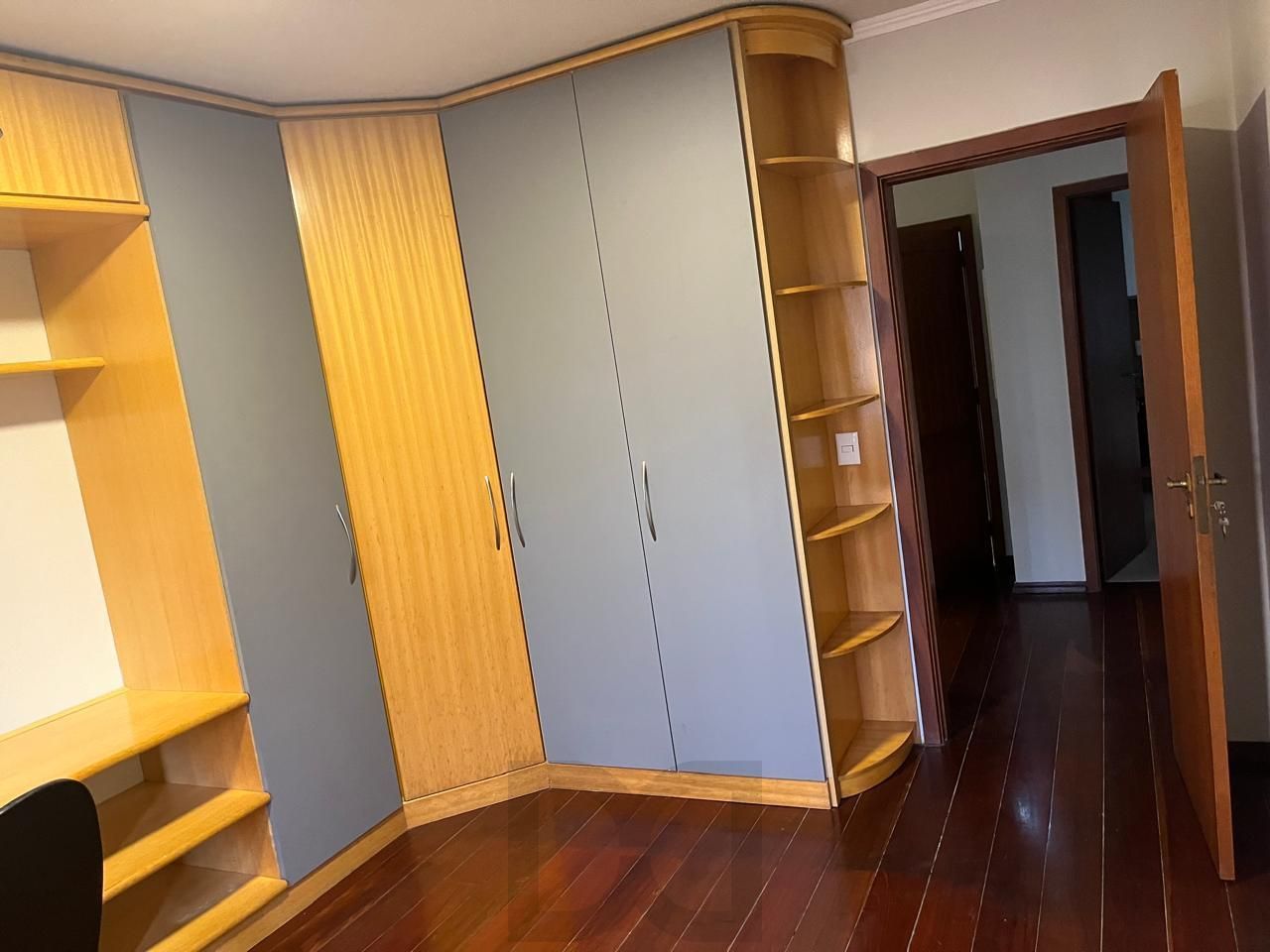 Apartamento de 02 dormitorios com vaga de garagem no Bairro Santana em Porto Alegre/RS — foto 17