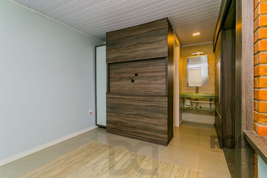 Cobertura Duplex de 89m², bairro Centro Histórico — foto 10