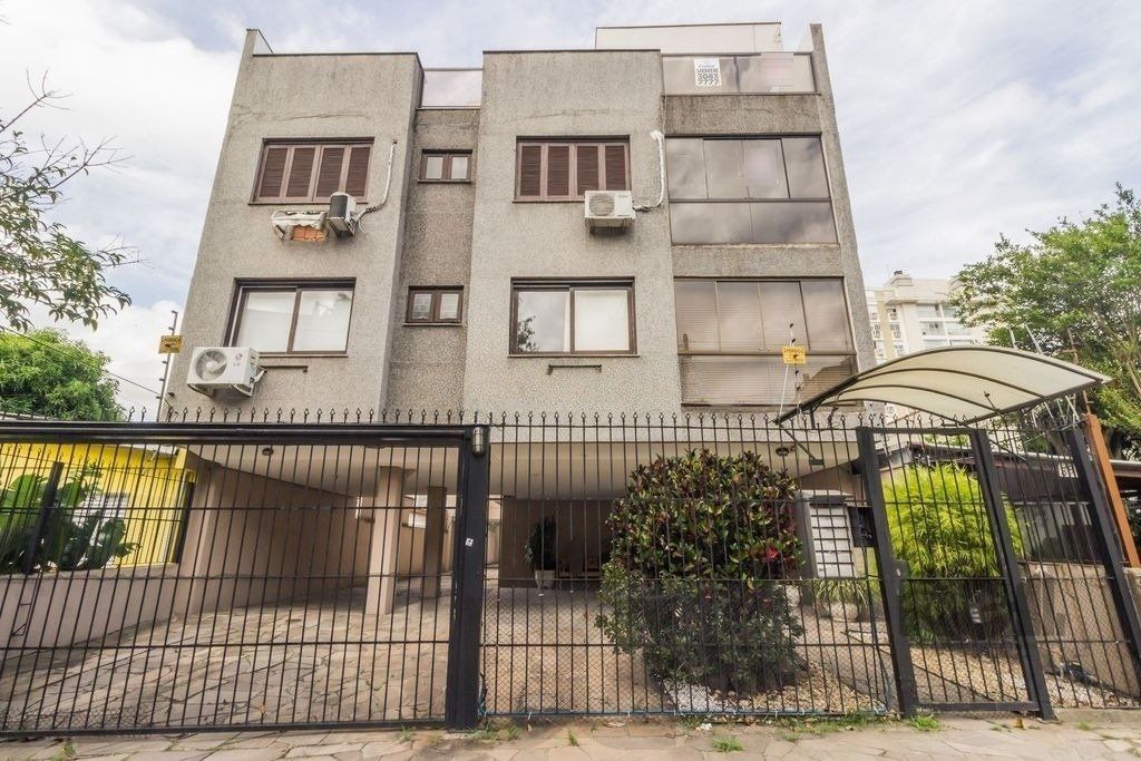 Excelente DUPLEX de 90m² com 2 dormitórios e 2 vagas. — foto 1