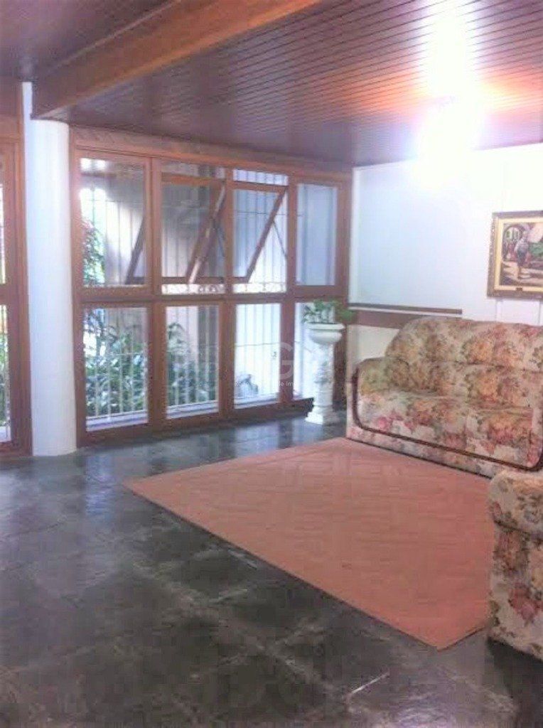 Conjunto/Sala para Venda - 37.47m², 0 dormitórios, Petrópolis — foto 3