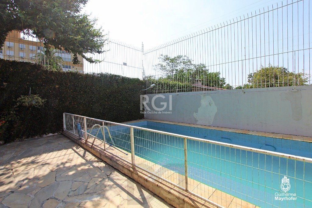 Casa para Venda - 326m², 3 dormitórios, sendo 3 suites, 4 vagas - Glória — foto 19