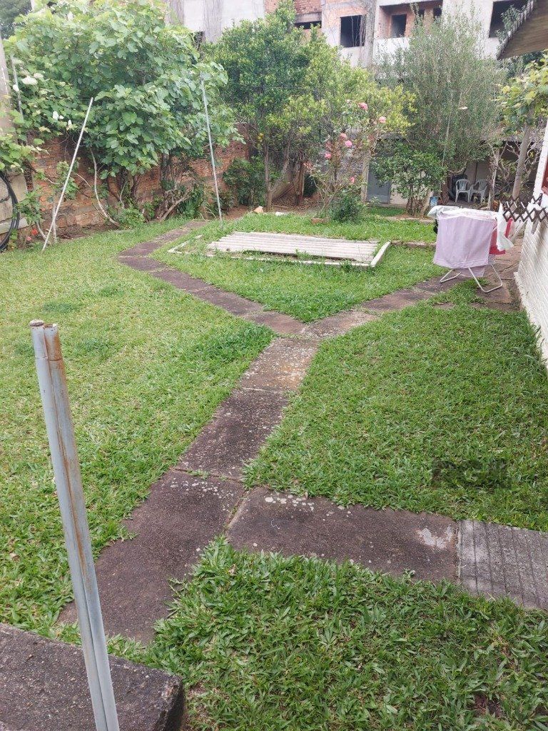 Casa 3 Dormitório(s) Bairro Teresópolis — foto 4