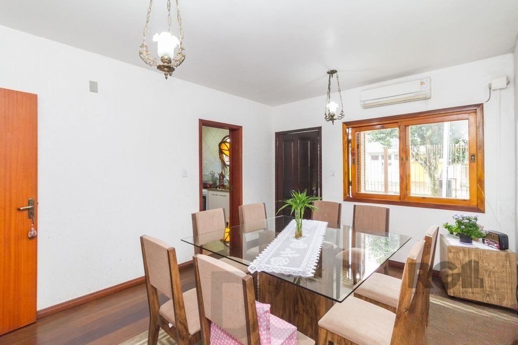 Casa 4 dormitórios no bairro Aberta dos Morros — foto 5