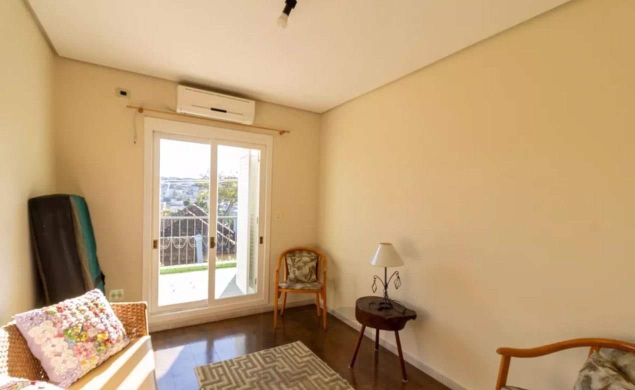 Casa 3 dormitórios Bairro Nonoai Porto Alegre — foto 27