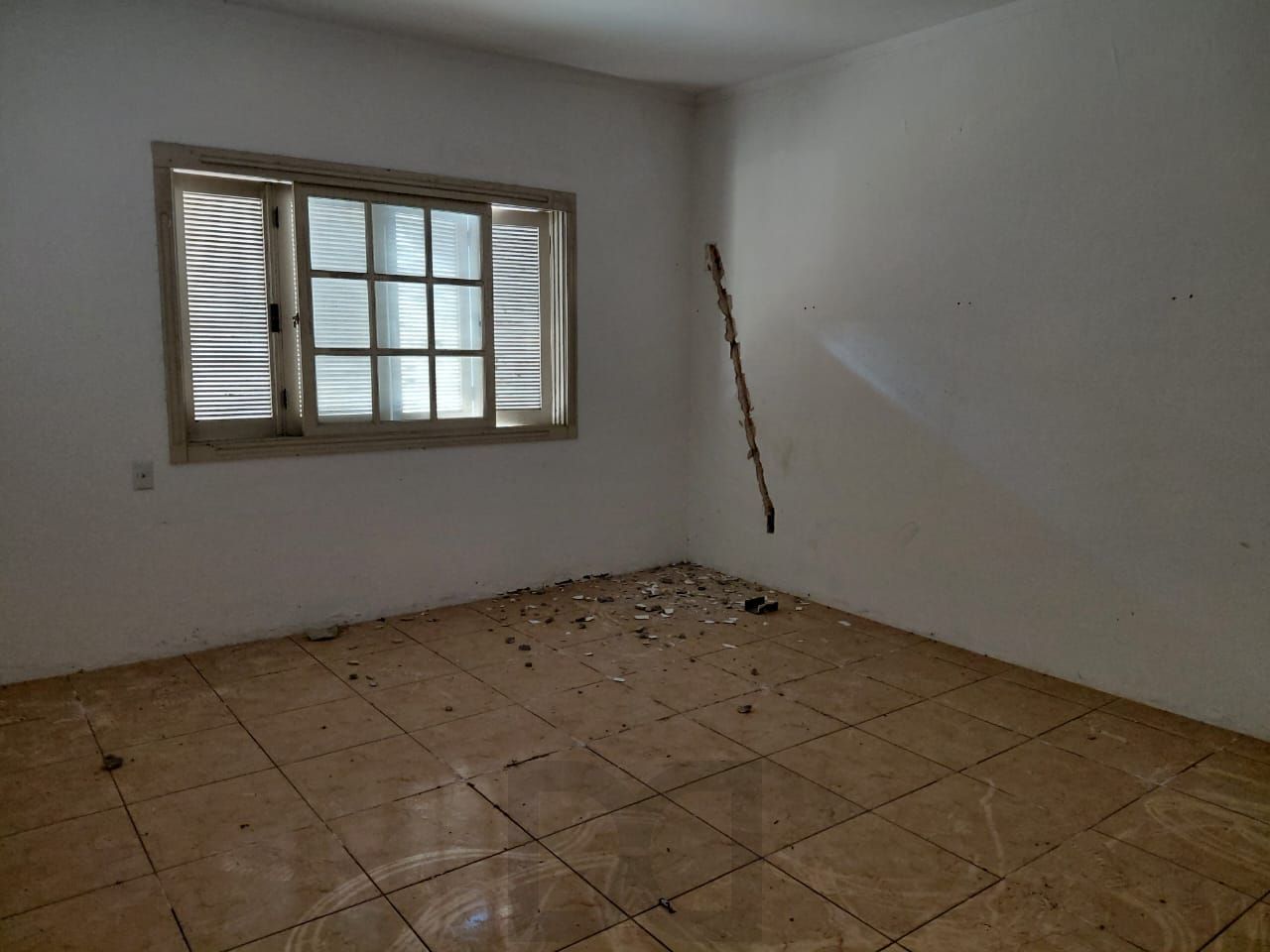 Ampla casa com pátio Bairro Teresópolis — foto 18