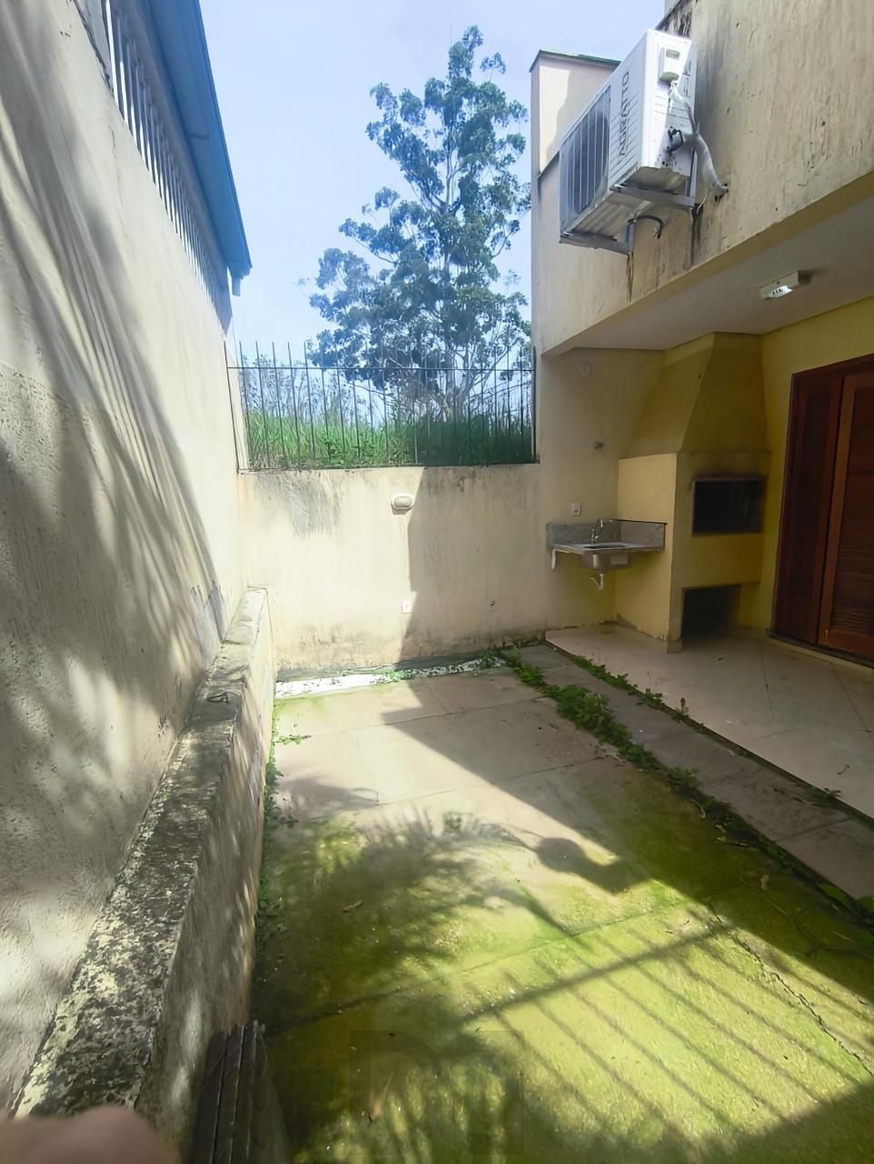 Casa de 3 dormitórios á venda no Bairro Guarujá - Porto Alegre — foto 6