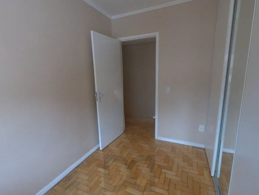 Apartamento com 2 quartos e 72m² à venda em Menino Deus, Porto Alegre. — foto 10