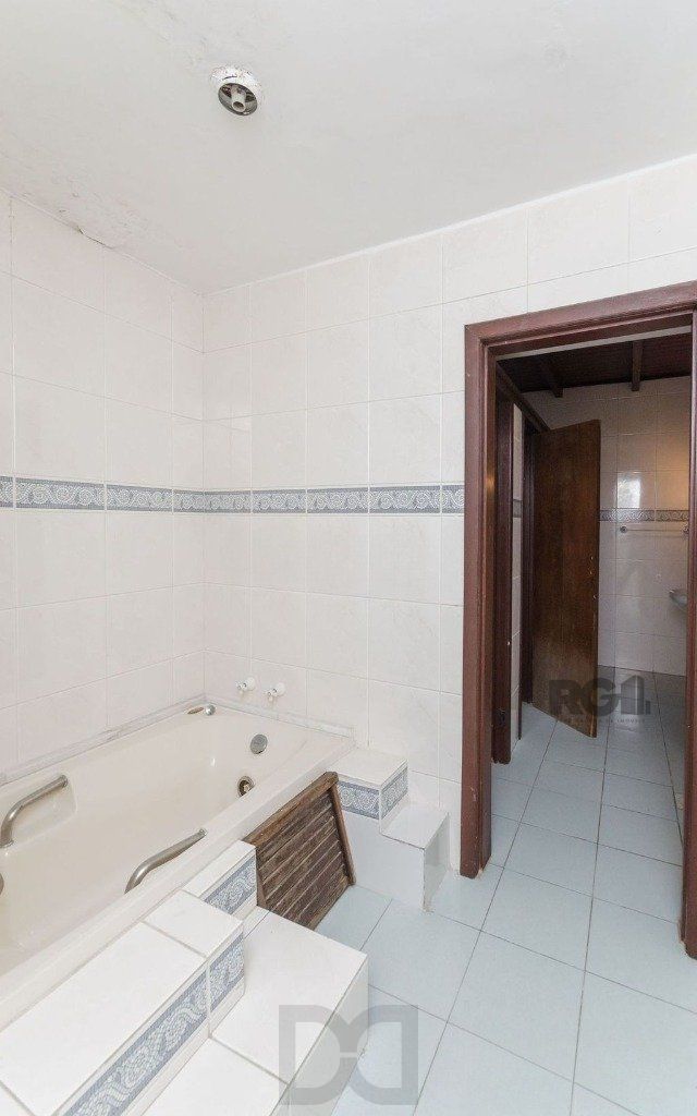 Ótima cobertura de 200 m² com 2 dormitórios e 1 vaga de garagem. — foto 16