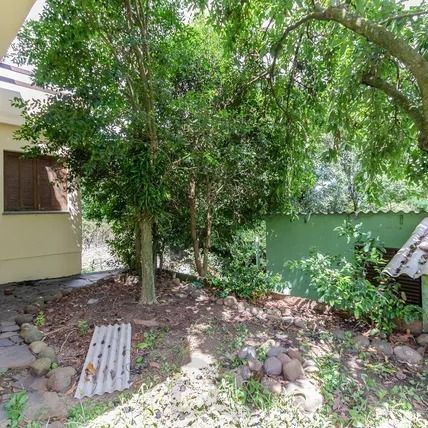 Casa à Venda na Rua da Gruta – 241,99m² – Próxima ao Hospital Divina Providência — foto 57