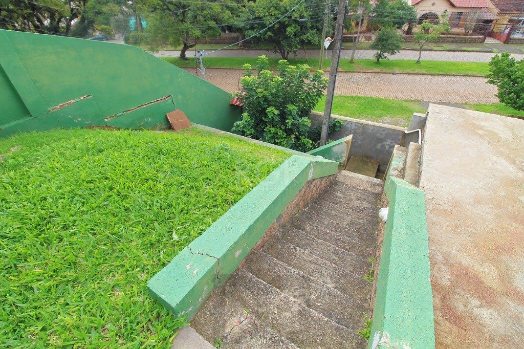Casa para Venda - 264m², 3 dormitórios, 2 vagas - Santa Tereza — foto 27