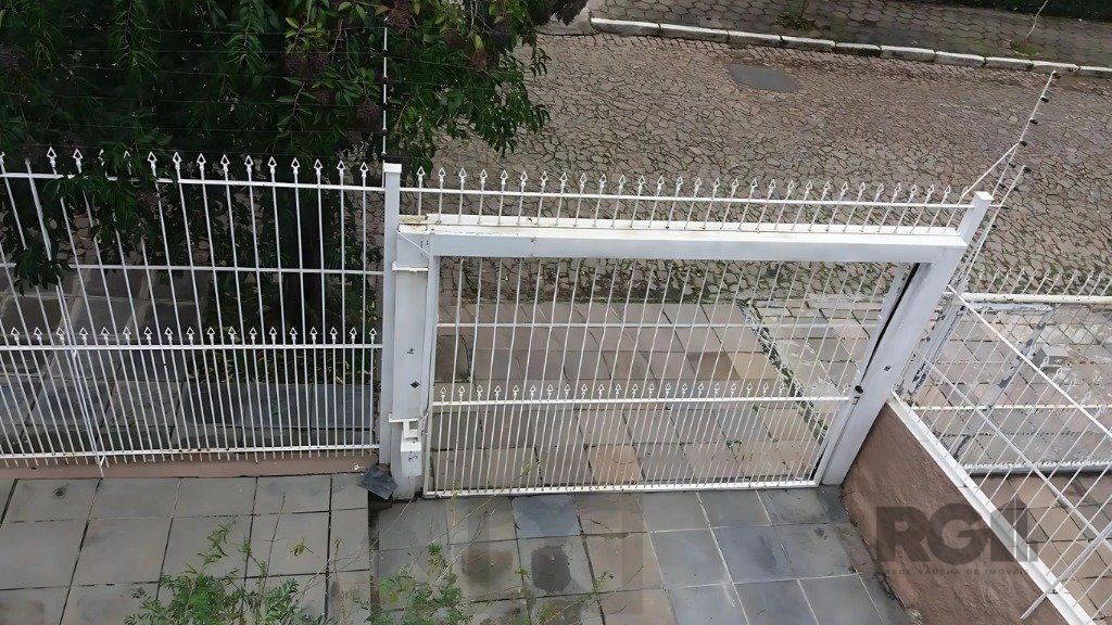 Casa de 3 dormitórios no bairro Sarandi — foto 2