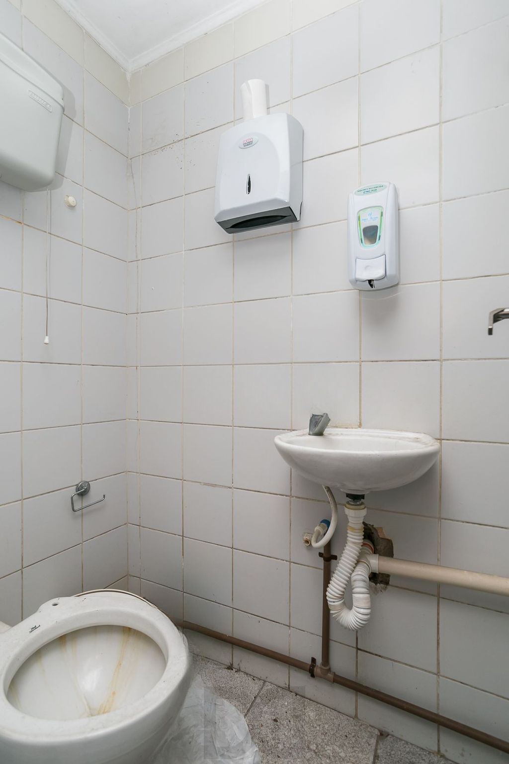 Prédio comercial 750m² Bairro Cavalhada — foto 23