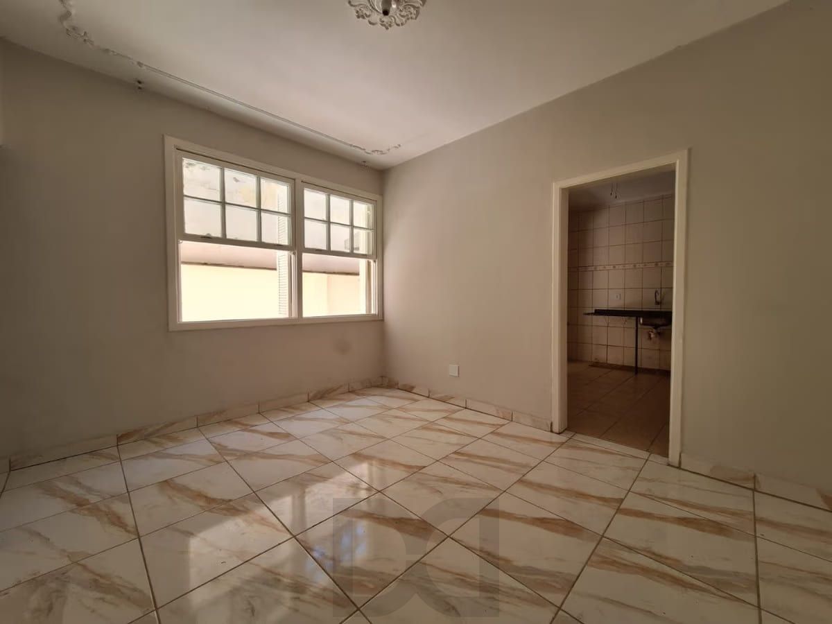Apartamento de 2 dormitórios à venda em Praia de Belas, Porto Alegre. — foto 2