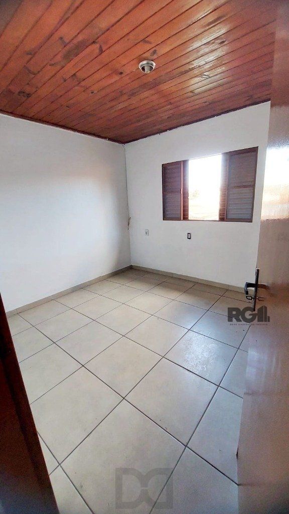 Casa de 3 dormitórios no bairro Cristal — foto 12