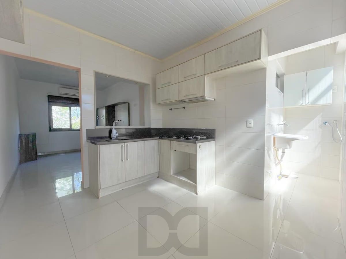 Apartamento de 3 dormitorios à venda em São Sebastião, Porto Alegre. — foto 4