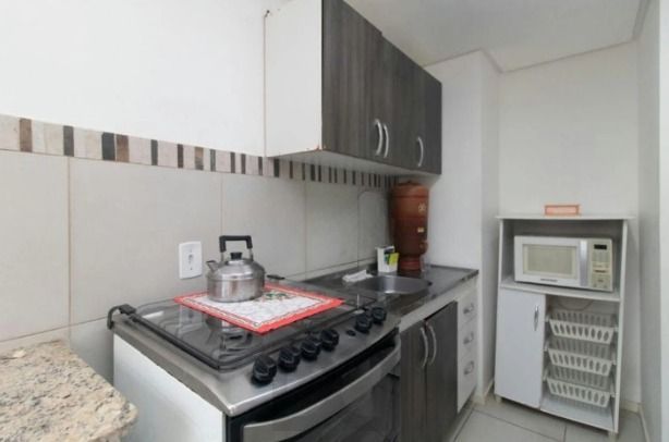 Apartamento de 03 dormitórios com vaga de garagem no bairro Hipica - Porto Alegre/RS — foto 3
