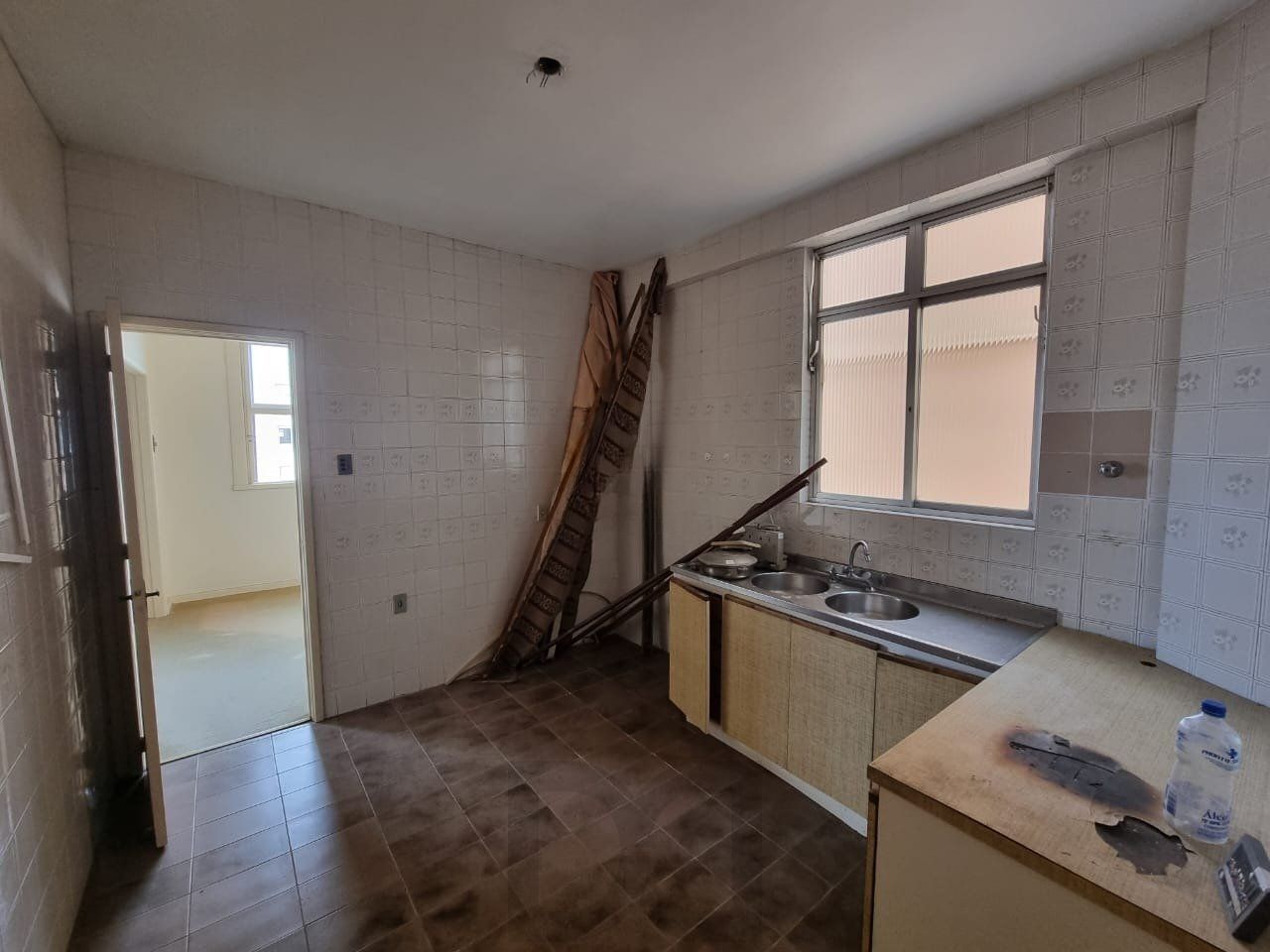 Apartamento com 3 dormitórios no Bairro centro histórico — foto 15