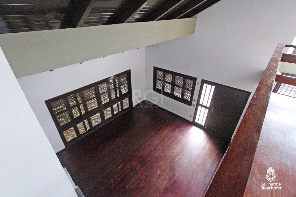 Terreno para Venda - 1399m², 0 dormitórios, Cavalhada — foto 19