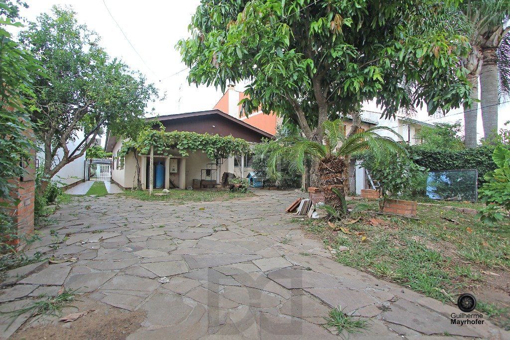 Casa para Venda - 177.58m², 3 dormitórios, sendo 1 suites, 4 vagas - Guarujá — foto 28