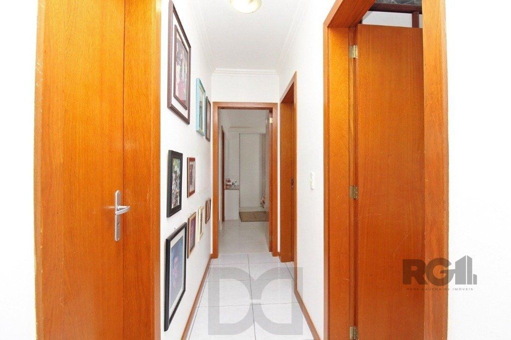 Excelente apartamento de 83m² com 3 dormitórios e 2 vagas. — foto 6