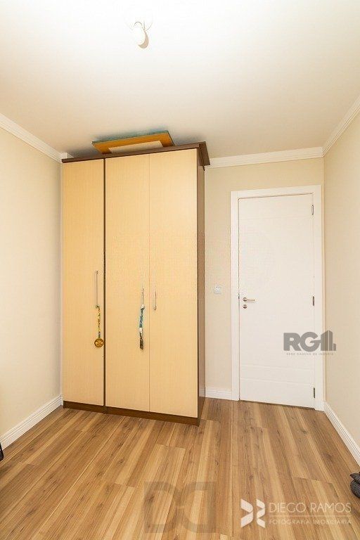 Apartamento à venda com 3 quartos 74 m²  Avalia imóvel no negócio Alto Padrão Rua Casemiro de Abreu, Moinhos de vento, Porto Alegre — foto 15