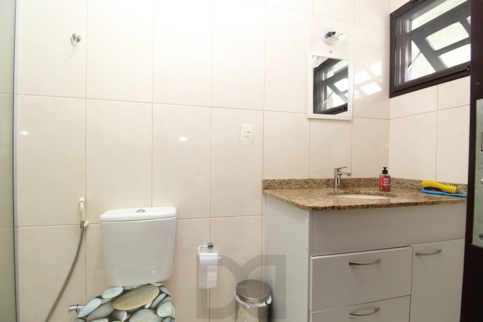 Casa de 180m² com 3 dormitórios no bairro Ecoville, Porto Alegre — foto 13