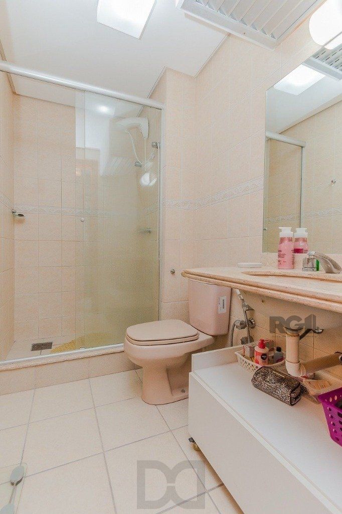 Cobertura 2 quartos no bairro Cidade Baixa, em Porto Alegre — foto 19