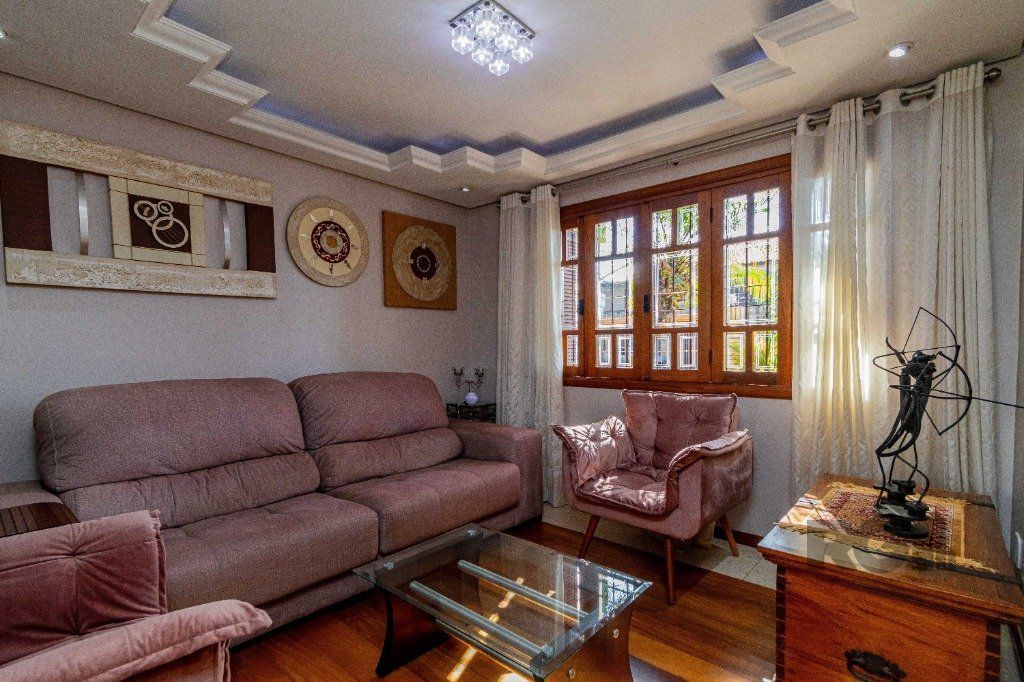 Casa de 4 dormitórios 304m² no bairro Jardim Lindóia — foto 17