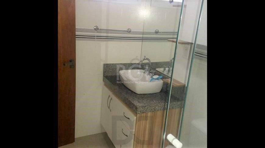 Apartamento para Venda - 83m², 2 dormitórios, sendo 1 suites, 1 vaga - Santo Antonio — foto 15