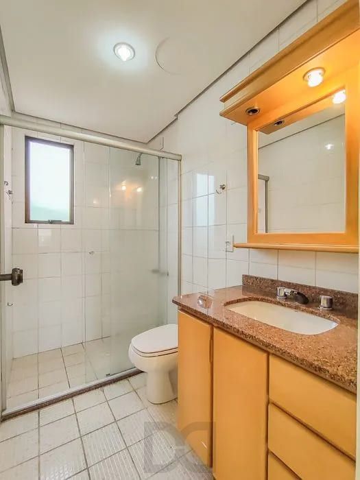 Apartamento de 3 dormitórios à venda Jardim Botânico, Porto Alegre. — foto 18