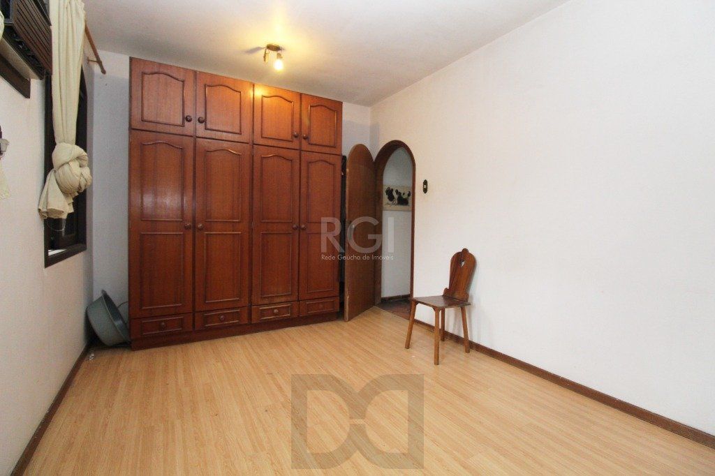 Casa para Venda - 406.36m², 6 dormitórios, sendo 6 suites, 2 vagas - Chácara das Pedras — foto 43