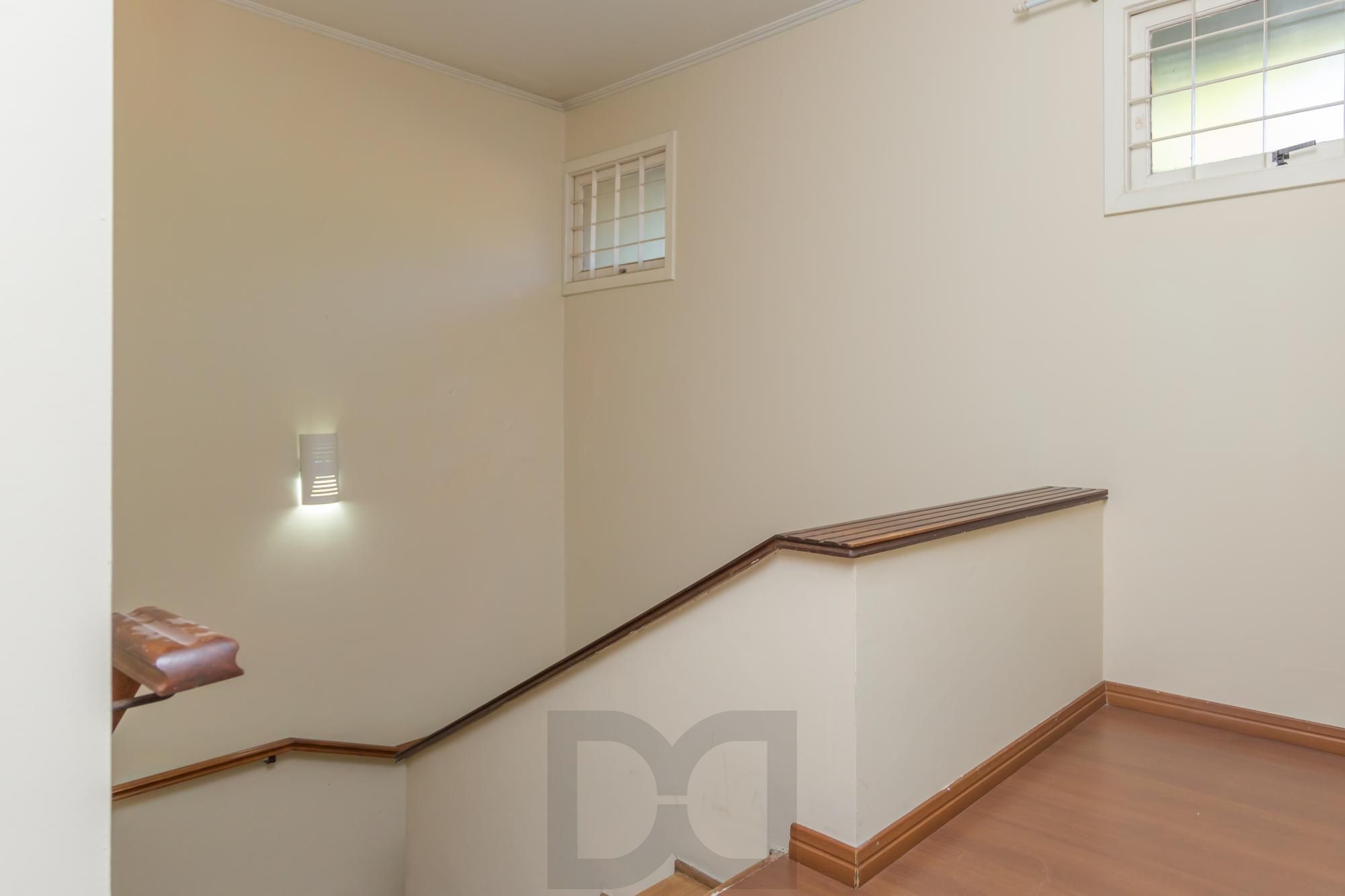 Casa com piscina e patio ampla no bairro Boa Vista, Porto Alegre/RS — foto 11