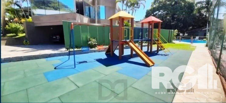 Casa em Condomínio 4 dorms à venda na Agronomia - — foto 6