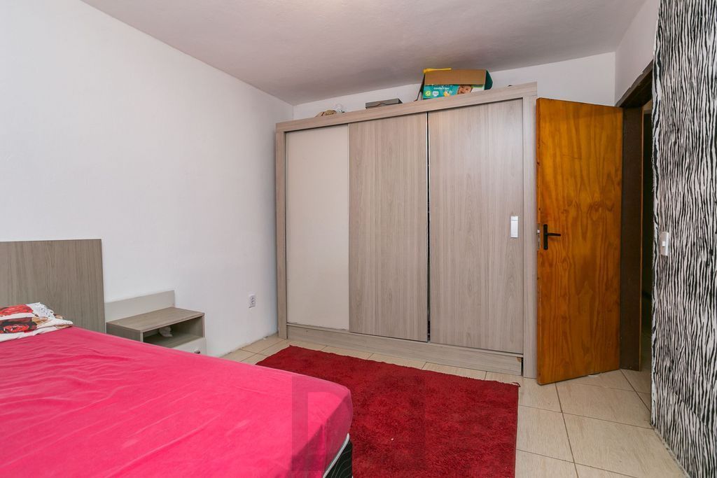 Casa de 2 dormitórios à venda Bairro no Vila Nova - Porto Alegre — foto 5