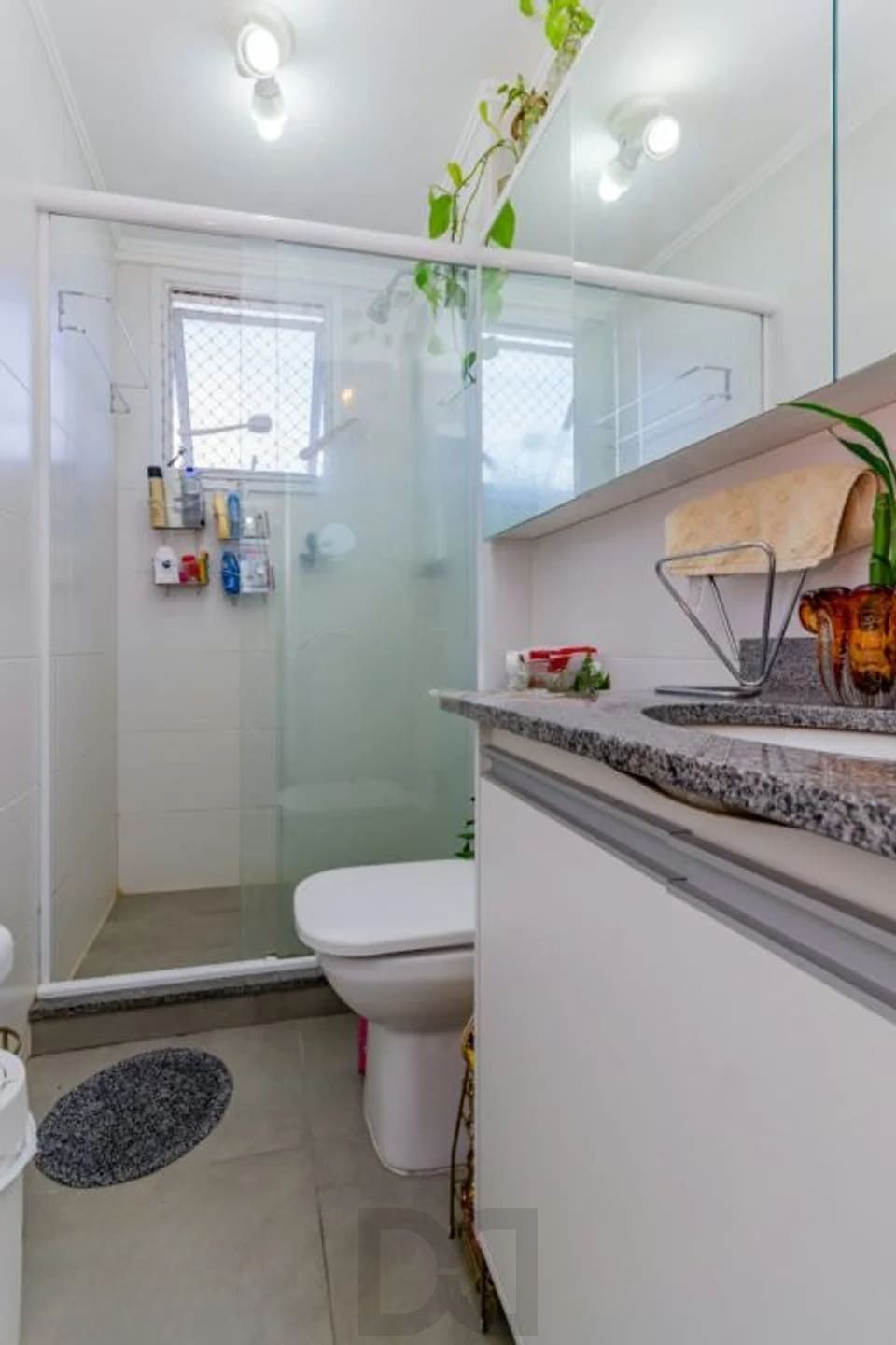 Apartamento de 2 dormitorios à venda em Bom Jesus, Porto Alegre — foto 7