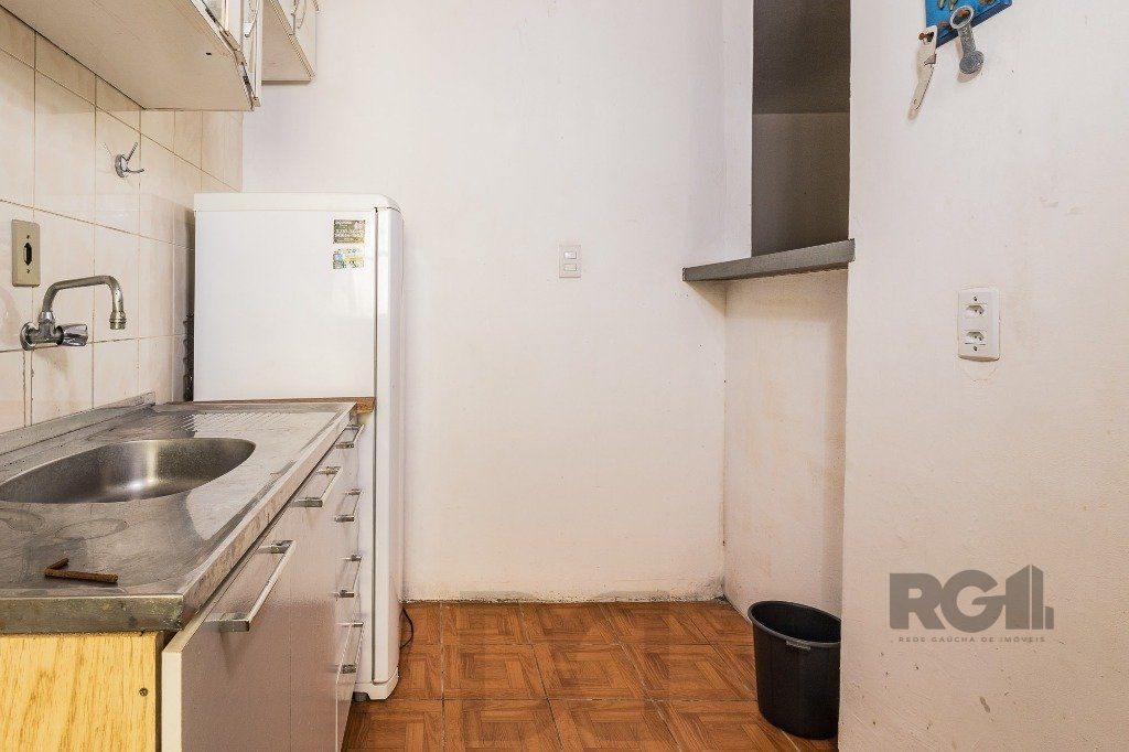 Apartamento de 1 dormitorio no bairro Petrópolis — foto 6