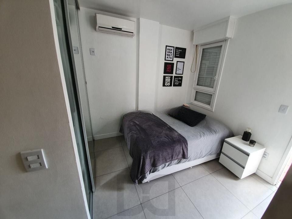 Apartamento 1 dormitorio à venda no Bairro Bela Vista - Porto Alegre — foto 11