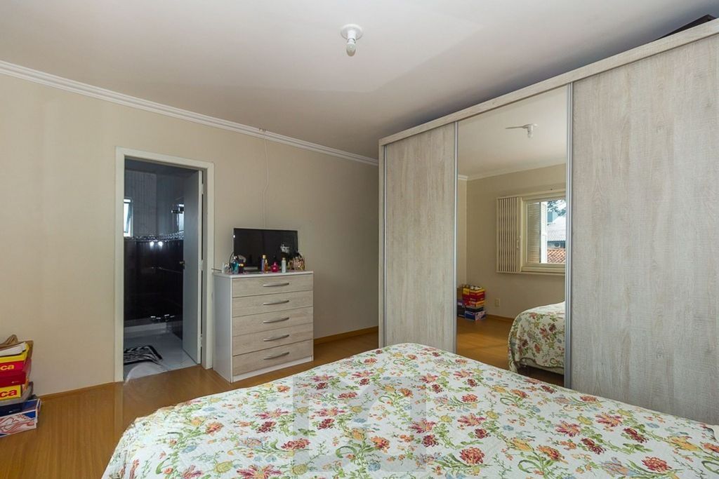Casa de 4 dormitórios à venda no Bairro Ipanema - Porto Alegre — foto 25