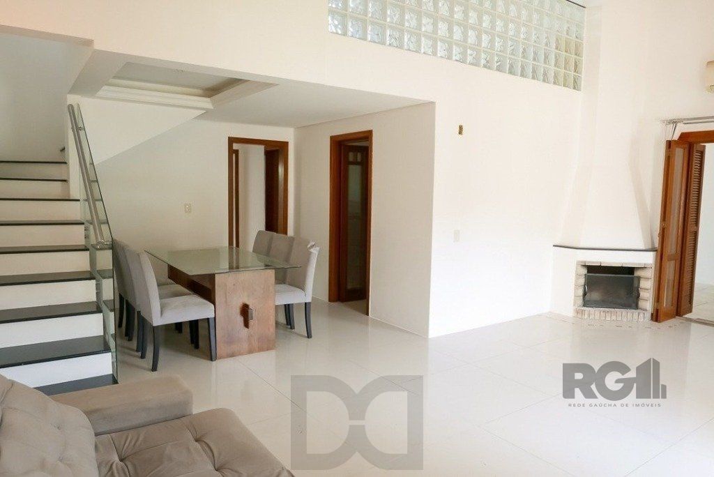 Excelente casa de 155m² e 3 dormitórios. — foto 4