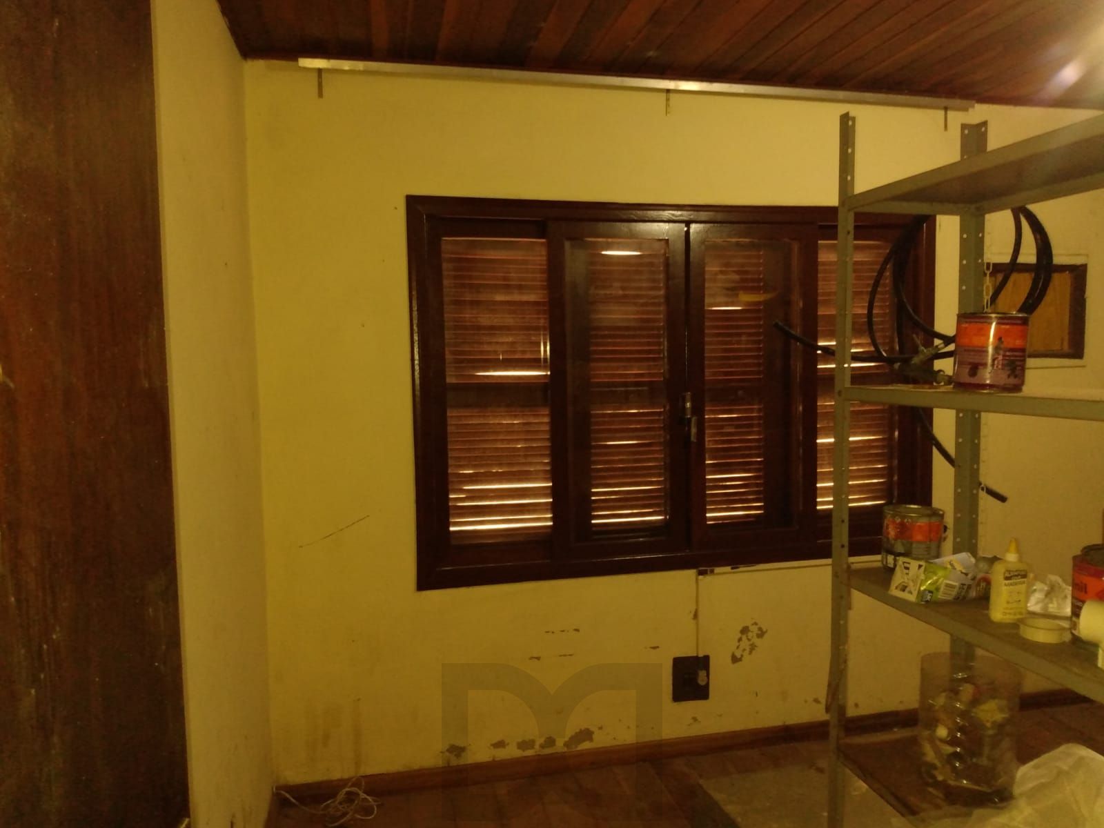 03 casas no mesmo terreno à venda — foto 16