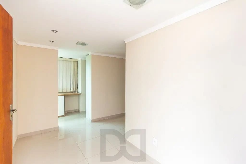 Cobertura à Venda com 2 Dormitórios no Bairro Cristal – Porto Alegre — foto 15