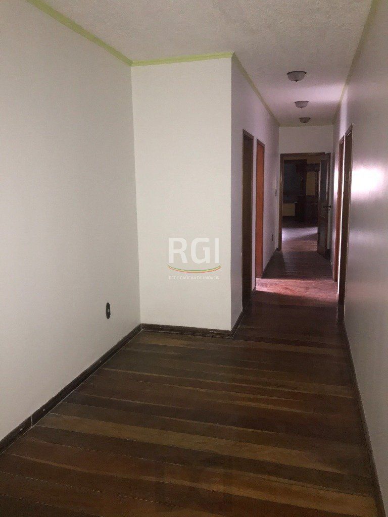 Cobertura para Venda - 456.37m², 4 dormitórios, sendo 1 suites, 2 vagas - Glória — foto 18