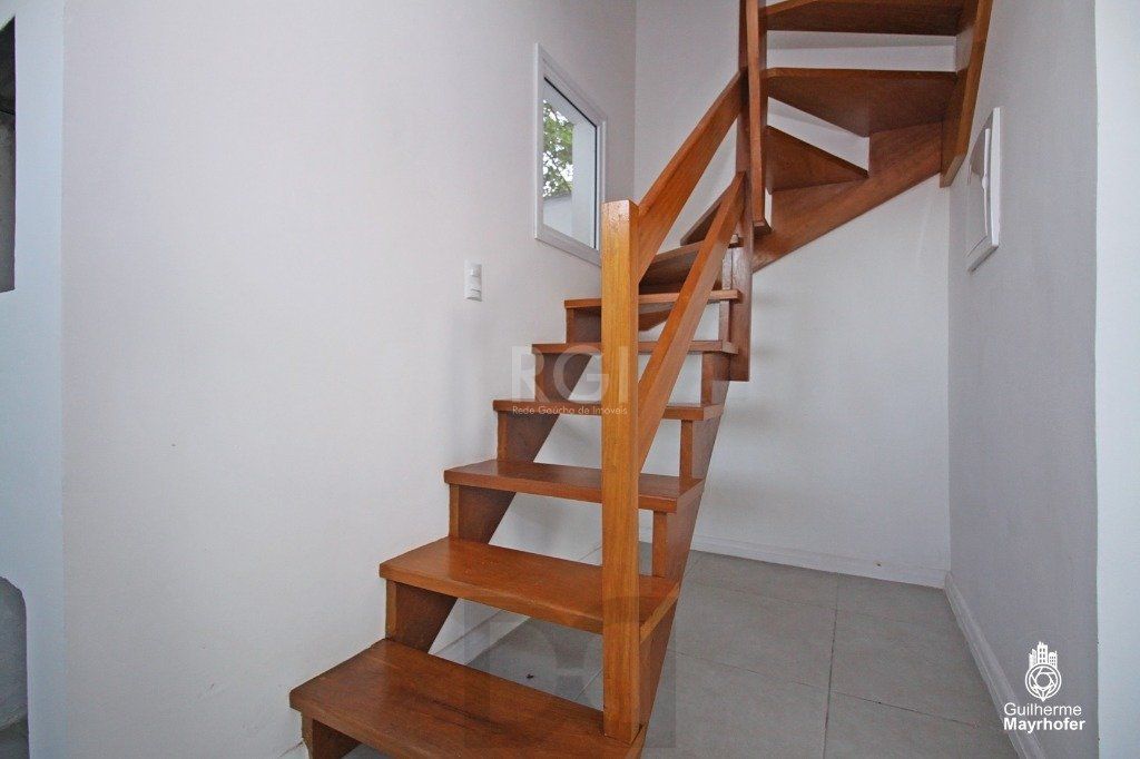 Casa Condominio para Venda - 80m², 2 dormitórios, 1 vaga - Vila Nova — foto 12