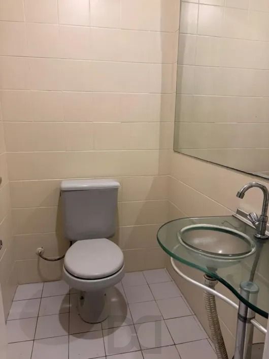Casa 3 dormitórios à venda no bairro Nonoai, Porto Alegre — foto 19
