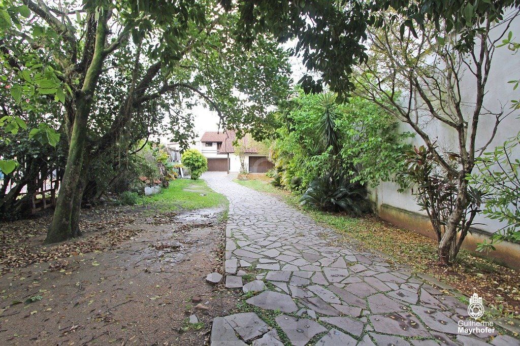 Terreno para Venda - 1399m², 0 dormitórios, Cavalhada — foto 43